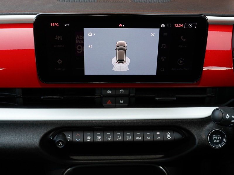 Used Fiat 600 2026 for sale - 77717211: Photo 9