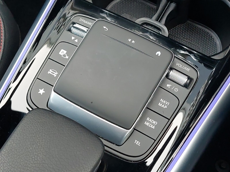 Used Mercedes-Benz GLA 2022 for sale - 76964160: Photo 17