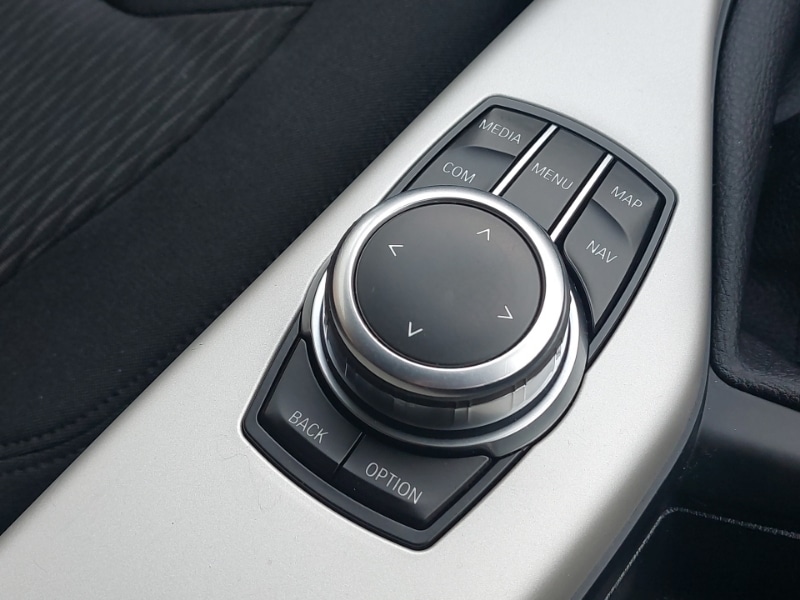 Used BMW 1 Series 2018 for sale - 76906979: Photo 15