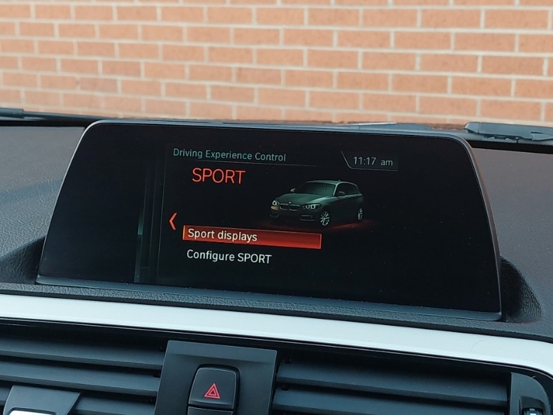 Used BMW 1 Series 2018 for sale - 76906979: Photo 17