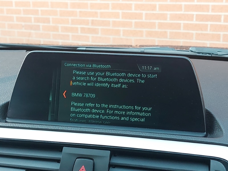 Used BMW 1 Series 2018 for sale - 76906979: Photo 18