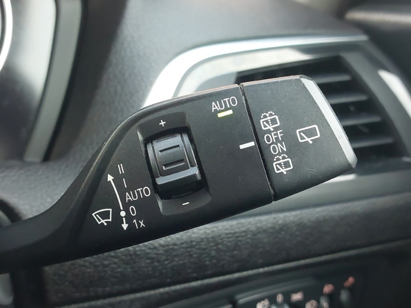 Used BMW 1 Series 2018 for sale - 76906979: Photo 19