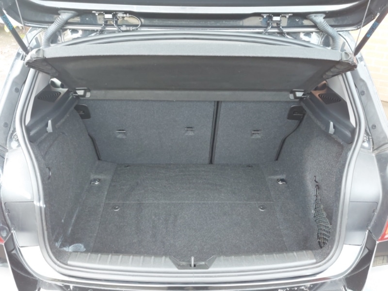 Used BMW 1 Series 2018 for sale - 76906979: Photo 8