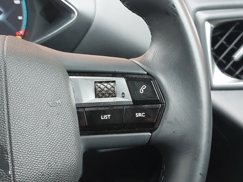 Used DS Automobiles DS 3 2023 for sale - 78013651: Photo 10