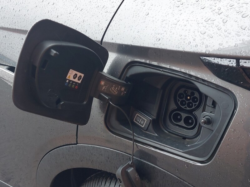 Used DS Automobiles DS 3 2023 for sale - 78013651: Photo 14