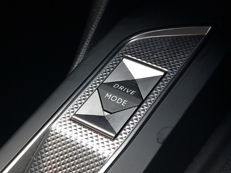 Used DS Automobiles DS 3 2023 for sale - 78013651: Photo 15