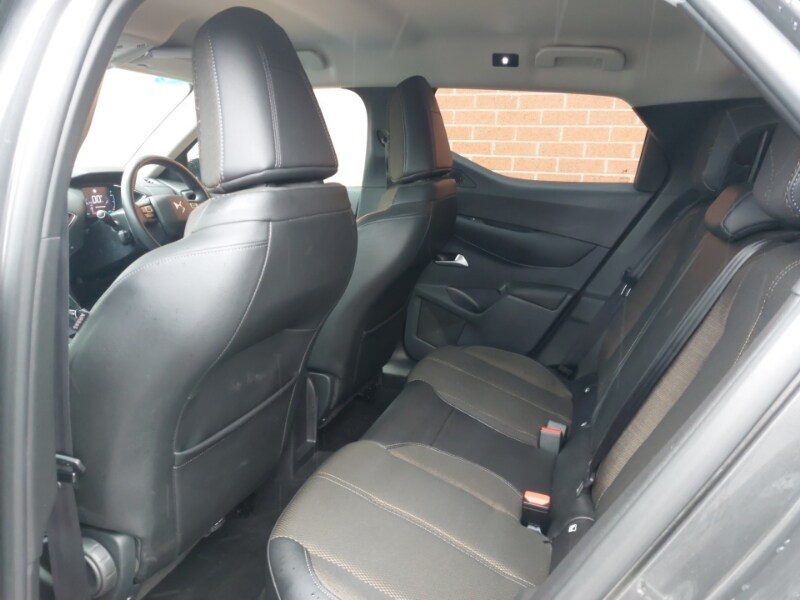 Used DS Automobiles DS 3 2023 for sale - 78013651: Photo 6