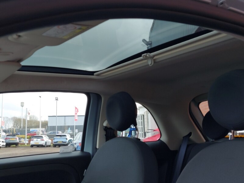 Used Fiat 500 2023 for sale - 77573326: Photo 13