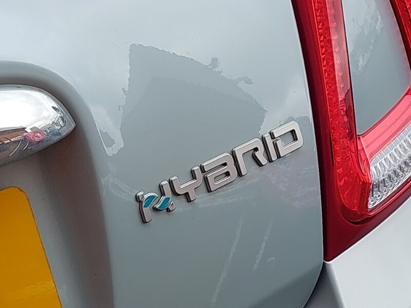 Used Fiat 500 2023 for sale - 77573326: Photo 14