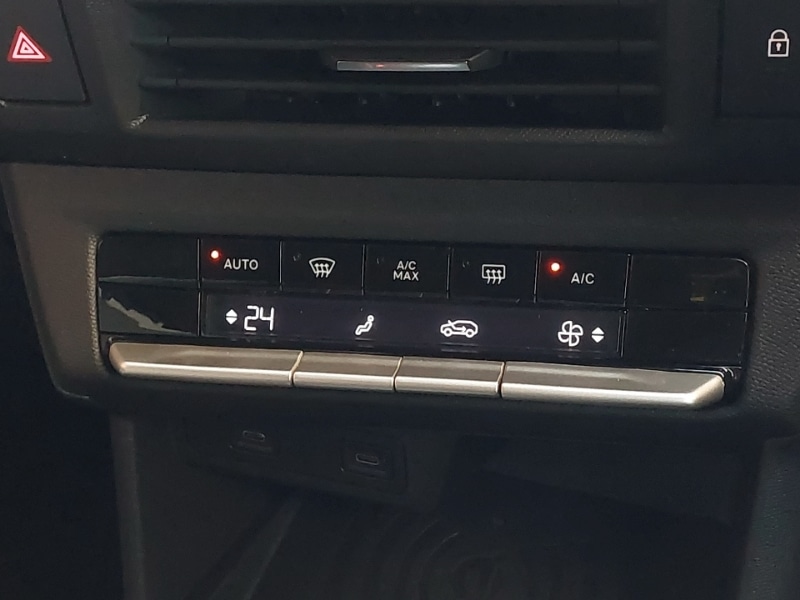 Used Vauxhall Frontera 2025 for sale - 77123192: Photo 15