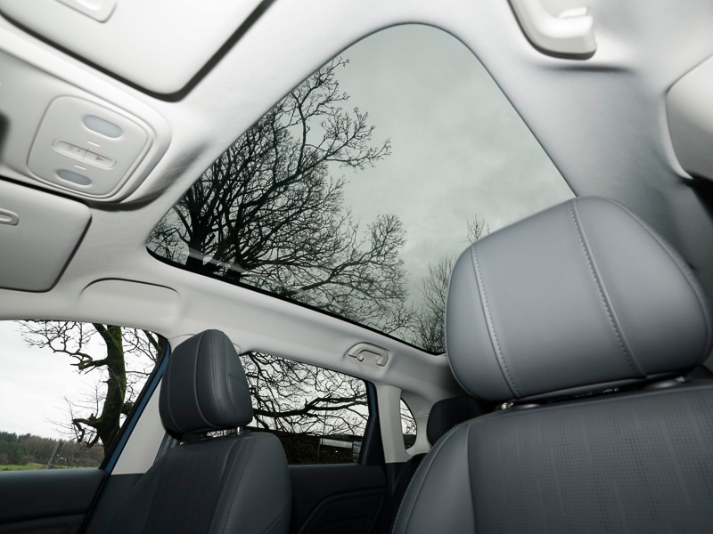 Used Leapmotor B10 2025 for sale - 77154951: Photo 16