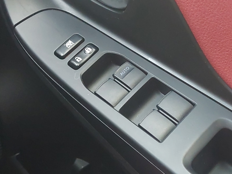 Used Toyota Yaris 2017 for sale - 77114935: Photo 18