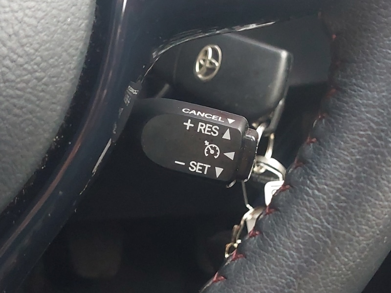 Used Toyota Yaris 2017 for sale - 77114935: Photo 19