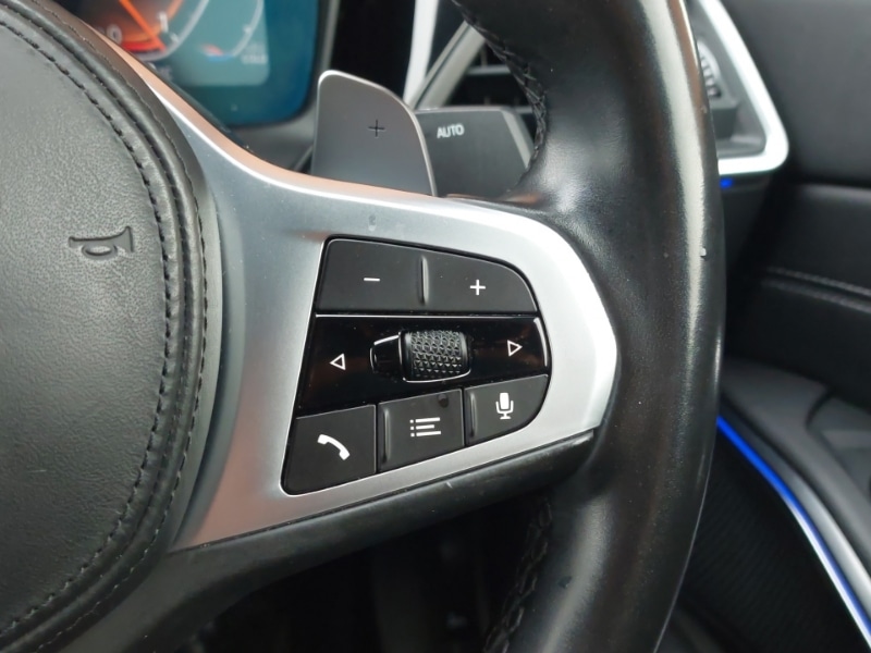 Used BMW 3 Series 2021 for sale - 76893786: Photo 10