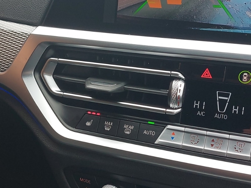 Used BMW 3 Series 2021 for sale - 76893786: Photo 14