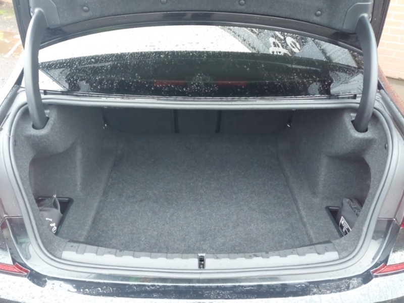 Used BMW 3 Series 2021 for sale - 76893786: Photo 8