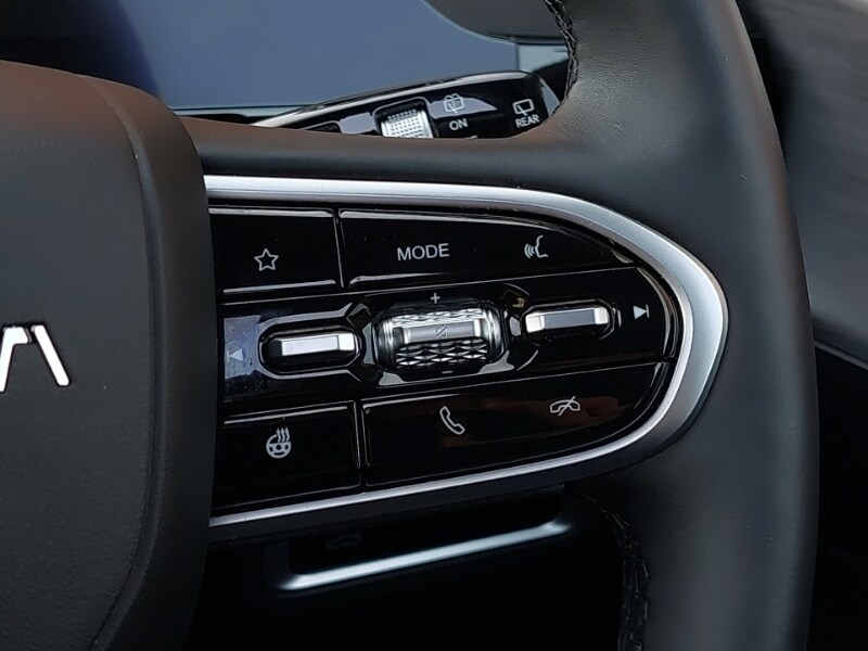 Used Omoda OMODA 5 2025 for sale - 78151586: Photo 10