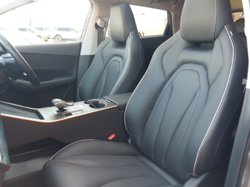 Used Omoda OMODA 5 2025 for sale - 78151586: Photo 12