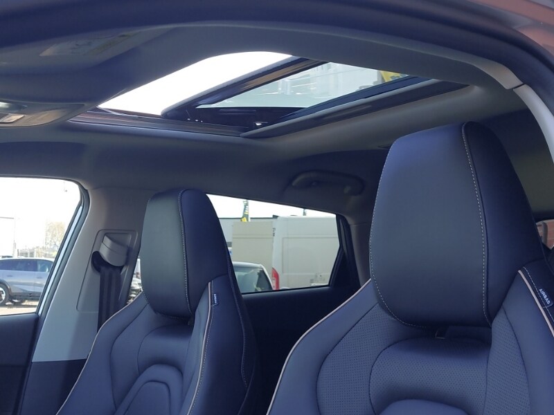 Used Omoda OMODA 5 2025 for sale - 78151586: Photo 13