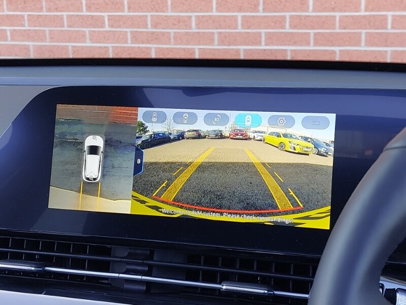 Used Omoda OMODA 5 2025 for sale - 78151586: Photo 16