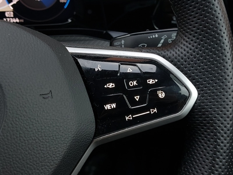 Used Volkswagen Golf 2022 for sale - 77627987: Photo 10