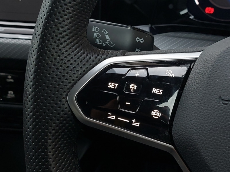 Used Volkswagen Golf 2022 for sale - 77627987: Photo 11