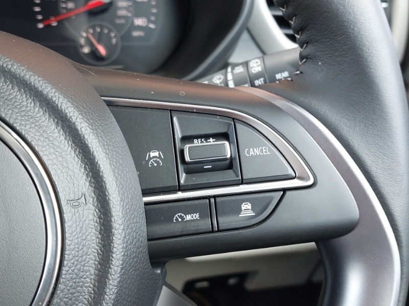 Used Suzuki Swift 2025 for sale - 77816606: Photo 10