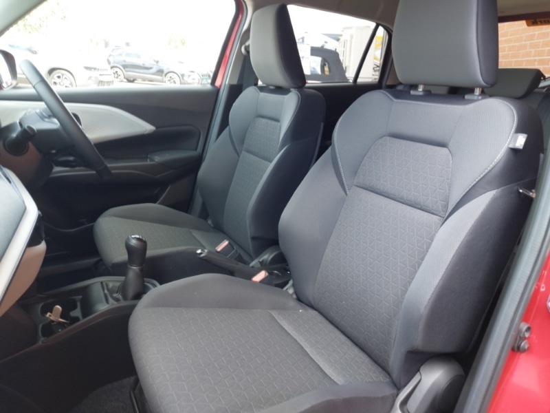 Used Suzuki Swift 2025 for sale - 77816606: Photo 12