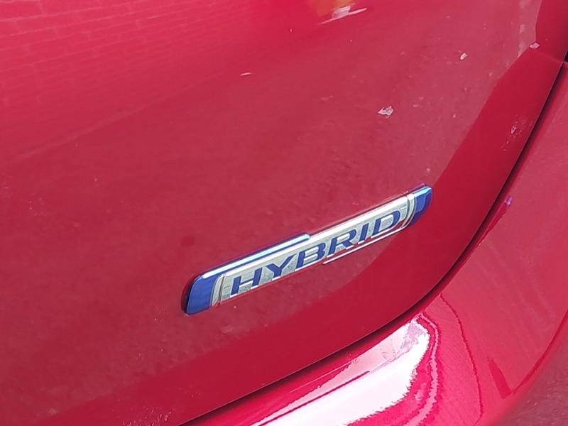 Used Suzuki Swift 2025 for sale - 77816606: Photo 14