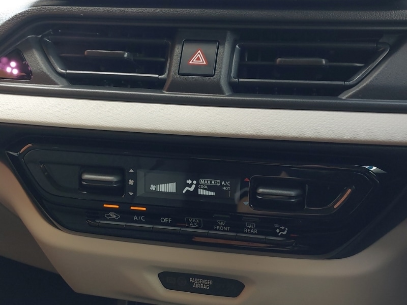 Used Suzuki Swift 2025 for sale - 77816606: Photo 15