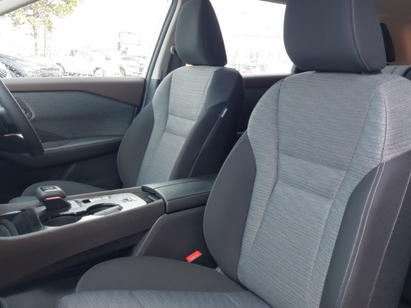 Used Nissan X-Trail 2024 for sale - 78041348: Photo 12