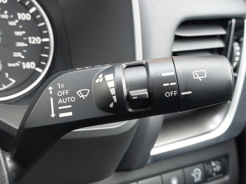 Used Nissan X-Trail 2024 for sale - 78041348: Photo 18