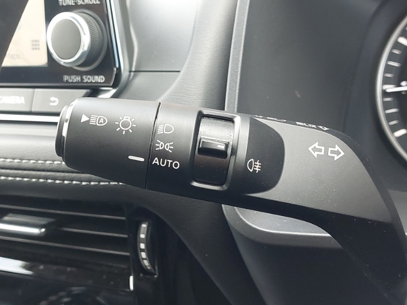 Used Nissan X-Trail 2024 for sale - 78041348: Photo 19