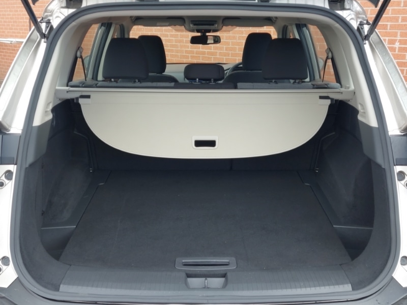 Used Nissan X-Trail 2024 for sale - 78041348: Photo 8