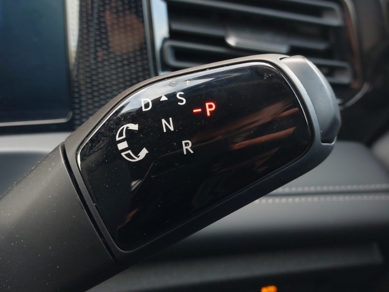 Used Volkswagen Tiguan 2025 for sale - 78126366: Photo 17