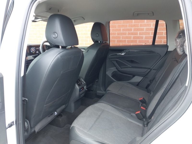 Used Volkswagen Tiguan 2025 for sale - 78126366: Photo 6