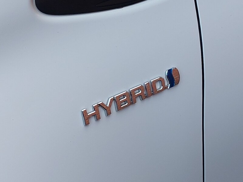 Used Toyota Yaris 2017 for sale - 77816444: Photo 12