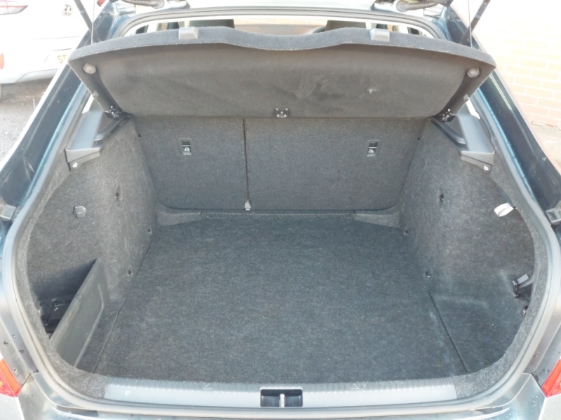 Used Skoda Octavia 2019 for sale - 76397547: Photo 8