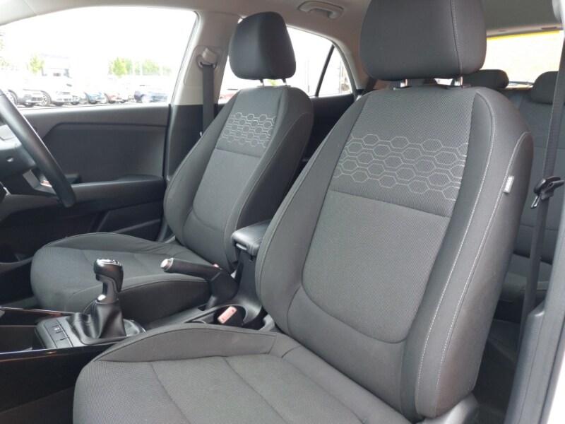 Used Kia Rio 2017 for sale - 76199226: Photo 12