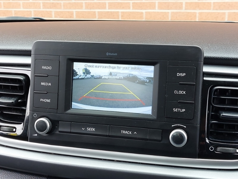 Used Kia Rio 2017 for sale - 76199226: Photo 15