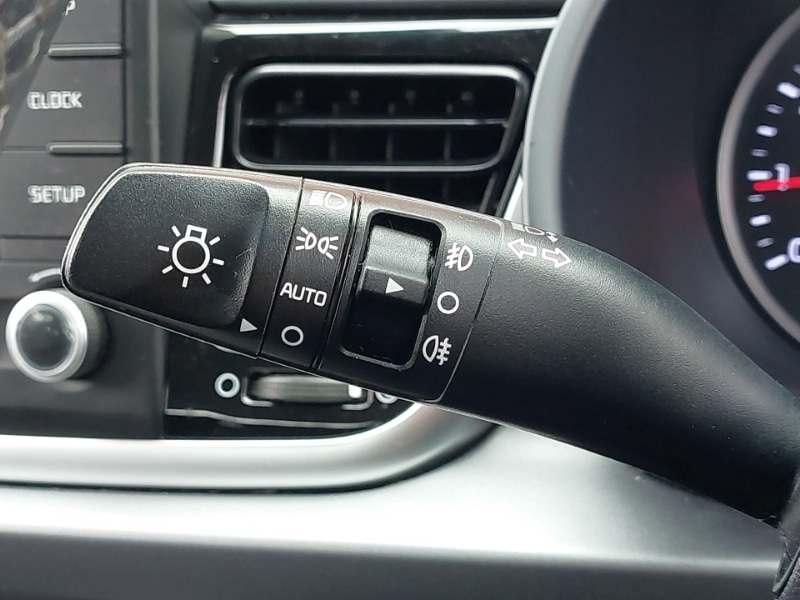 Used Kia Rio 2017 for sale - 76199226: Photo 19