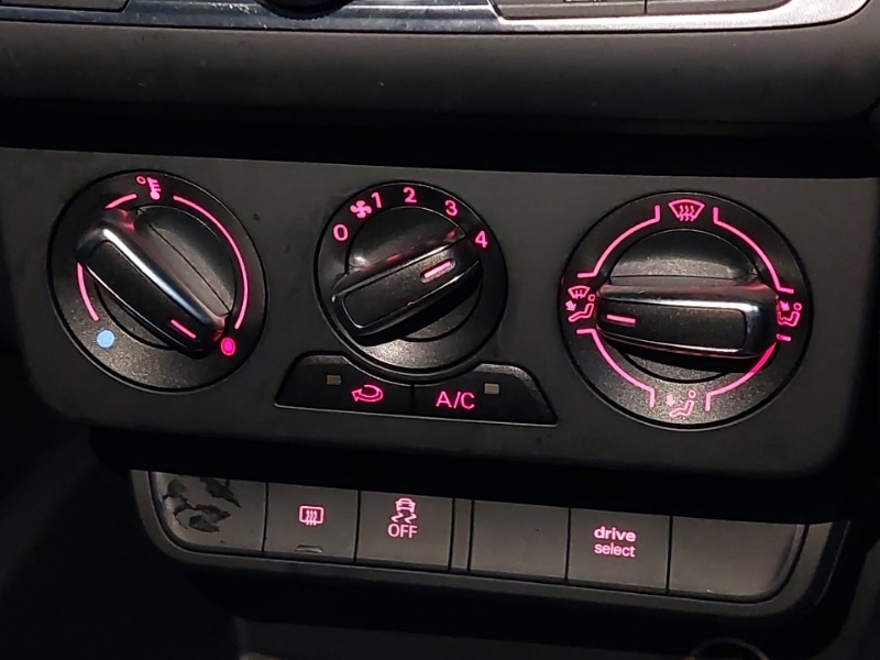 Used Audi A1 2017 for sale - 77343311: Photo 15