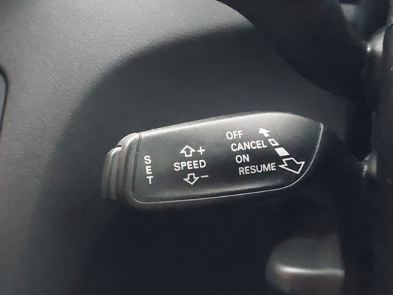 Used Audi A1 2017 for sale - 77343311: Photo 16