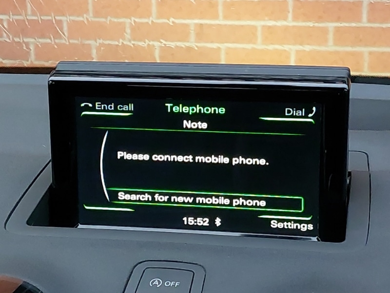 Used Audi A1 2017 for sale - 77343311: Photo 18