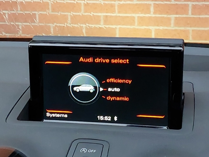 Used Audi A1 2017 for sale - 77343311: Photo 19