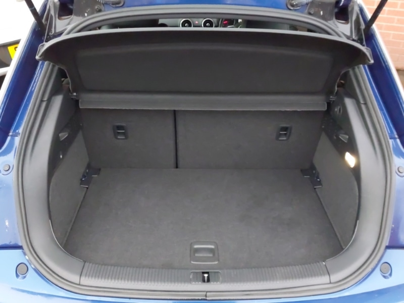 Used Audi A1 2017 for sale - 77343311: Photo 8