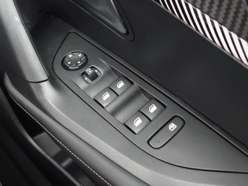 Used Peugeot 2008 2023 for sale - 76529078: Photo 19