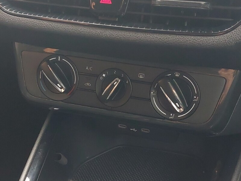 Used Skoda Fabia 2022 for sale - 77518361: Photo 14