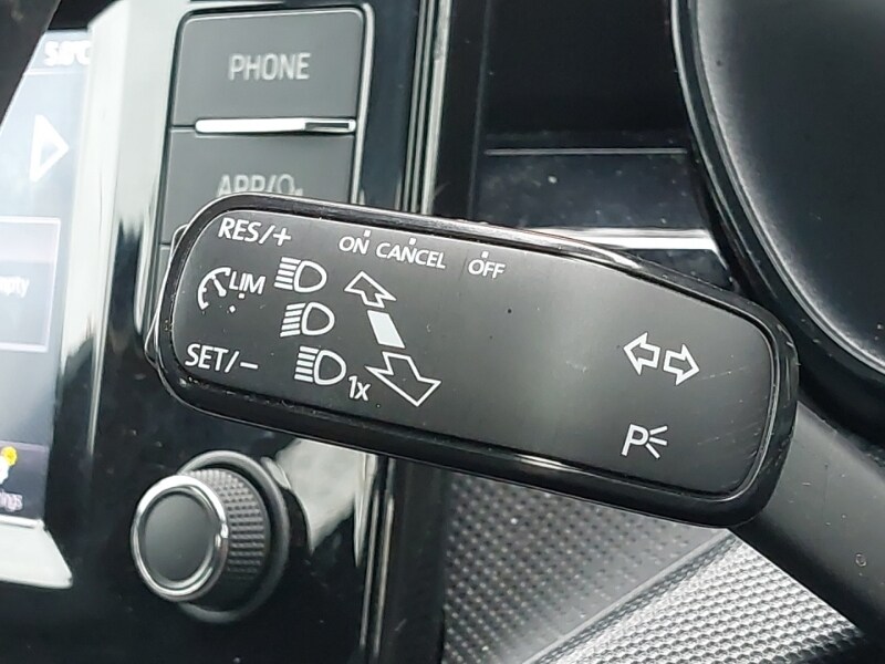 Used Skoda Fabia 2022 for sale - 77518361: Photo 16