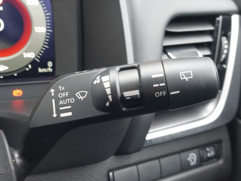 Used Nissan X-Trail 2025 for sale - 78225095: Photo 15